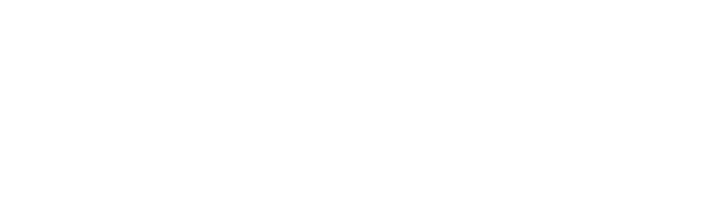 Repwatch Jos